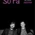 Duo So'Fa - Duo Jazz Pop