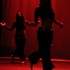 Elaïs Livingston - Cours de danse Tribal Fusion  - Image 3