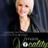 Sandrine Mistral - coaching vocal Aix en Provence