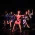 Compagnie 13/31 - LES FEMMES DE BARBE BLEUE