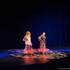 Cie Romano Dji - Danse Tzigane  - Image 19