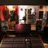 RMS - studio enregistrement et résidence d'artistes