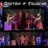Les aventures de Gaston & Taloche à - Duo burlesque - Image 3