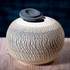 ARTS MAGNOAC  - Cours de Poterie et de Modelage 