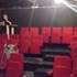 salle de theatre toute equipée - Image 4