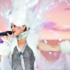 Ericka Show Dance  -  Spectacles Paris Plumes association Paca - Image 10
