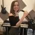 Dajla Lalia  - Cours de Piano et Coaching Vocal en Ligne et en Personne!  - Image 7