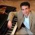 Pianiste, Compositeur, Arrangeur/ Jazz, Mus. Latines, Soul...