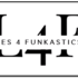 LES 4 FUNKASTICS - Groupe de Pop Funk Variétéss