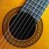 Patrick Hargan - Cours de guitare