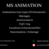 Location d'animation - Image 16