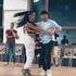 BengBeng - Salsa Bachata Kizomba Lady Rock Tango - Image 3