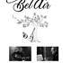 Bel'Air - Animation bar, restaurant, camping, mariage.......