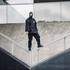 Les Ninjas - Acrobates - Image 8