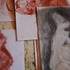CARTES CADEAUX - Offrez des cours d’art à vos proches ! - Image 32