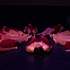 COMPAGNIE Sladjana - Danses du Monde et Fusion Danses - Image 11