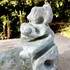 STAGE Sculpture sur pierre - Image 41