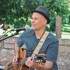 Laurent - Chanteur/Guitariste en Dordogne - Image 3