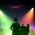 MrZIllusionniste - Magicien Mentaliste - Image 72