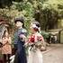Compagnie DREAMLIGHTERS - Formule animation et spectacle pour mariage - Image 5