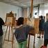 Atelier Ouximel - Cours de dessin à Langon et à La Réole - Image 2