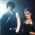 Fancy Hell - Reprises rock & chic - Image 2