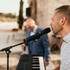 Germain - chanteur et pianiste - Image 2