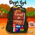 Faya Pyd - hip hop reggae disponible pour live dans le sud - Image 2