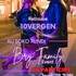 10VERGEN - DUO ATYPIQUE POUR VOS SHOWS - Image 6