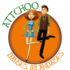 ATTCHOO - DANSES IRLANDAISES
