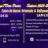 Ecole Danse Culture Maghreb'Orient - Cours d'essai gratuit Danse Orientale et Bollywood 2023-2024 - Image 7