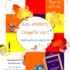 Association Tierra de Alegria - Atelier arts-plastiques / théâtre 6-11 ans