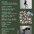Association Temps Libre - Cours de danse à partir de 4 ans