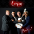 Compas - Gypsies Rumba Flamenco - Image 2