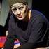 Compagnie Bouscule - "MACCHABEE SUR MACADAM" Tragi-comédie burlesque tout public - Image 3