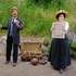 Compagnie EUTRAPELIA - Spectacle sur les Jeux de... 1900 !