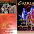 Charly M  - chanteur, magicien - Image 5