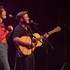 MISMOYA - DUO POP ACOUSTIQUE ! - Image 3
