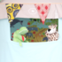 Jolis Coeurs - De jolis spectacles pour jolis p'tits coeurs - Image 22