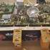 NICOLAND, le monde miniature - Nigloland en miniature chez vous ! - Image 2