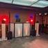 Ray music - DJ - Musiciens - Photobooth - Image 9