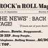 The News - Groupe de reprises Rock 70 - Image 2