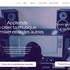 COURS de MAO en ligne  - sur Ableton Live