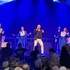 Fusion - Bal interactif - Image 10