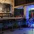location local pour festival off Avignon - Image 3
