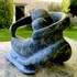 STAGE Sculpture sur pierre - Image 63