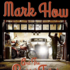 MARK HOW AND the ROCKIN'TRIBUTE  - Concert rock'n'roll Rockabilly 