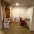 Location de bureaux en centre-ville - Image 3