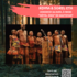 Concert-Rencontre et Discussions avec les pygmées Ndima