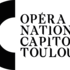  Festival: Chœur de l’Opera National du Capitole de Toulouse - Image 5